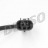 Lambda sonda DENSO DOX-0203 - TOYOTA