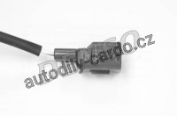 Lambda sonda DENSO DOX-0203 - TOYOTA