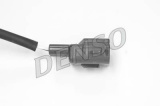 Lambda sonda DENSO DOX-0203 - TOYOTA