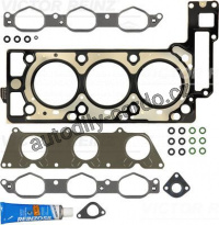Sada těsnění, hlava válce VICTOR REINZ (VR 02-37105-01)
