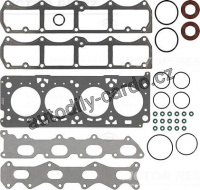 Sada těsnění, hlava válce VICTOR REINZ (VR 02-37075-01)