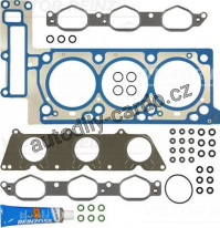 Sada těsnění, hlava válce VICTOR REINZ (VR 02-36365-01)