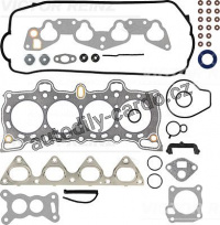 Sada těsnění, hlava válce VICTOR REINZ (VR 02-52355-02)