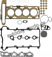 Sada těsnění, hlava válce VICTOR REINZ (VR 02-36215-01)