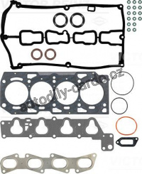 Sada těsnění, hlava válce VICTOR REINZ (VR 02-36140-02)