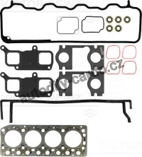 Sada těsnění, hlava válce VICTOR REINZ (VR 02-36110-02)