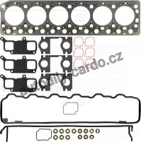 Sada těsnění, hlava válce VICTOR REINZ (VR 02-36160-01)