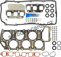 Sada těsnění, hlava válce VICTOR REINZ (VR 02-36090-01)