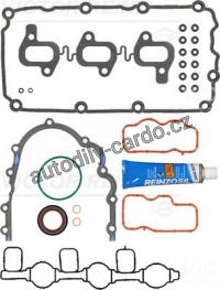 Sada těsnění, hlava válce VICTOR REINZ (VR 02-36051-01)