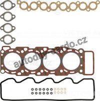 Sada těsnění, hlava válce VICTOR REINZ (VR 02-36075-01)