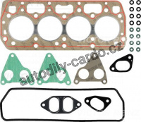 Sada těsnění, hlava válce VICTOR REINZ (VR 02-36085-01)