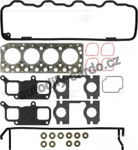 Sada těsnění, hlava válce VICTOR REINZ (VR 02-36110-01)