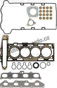 Sada těsnění, hlava válce VICTOR REINZ (VR 02-36220-01)