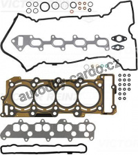 Sada těsnění, hlava válce VICTOR REINZ (VR 02-36245-01)