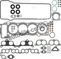 Sada těsnění, hlava válce VICTOR REINZ (VR 02-53095-01)