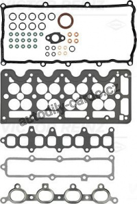 Sada těsnění, hlava válce VICTOR REINZ (VR 02-53146-01)