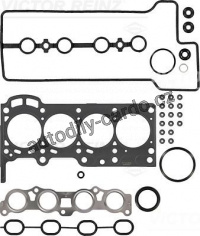 Sada těsnění, hlava válce VICTOR REINZ (VR 02-53275-01)