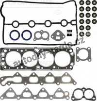 Sada těsnění, hlava válce VICTOR REINZ (VR 02-53300-01)