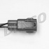 Lambda sonda DENSO DOX-0269 - LEXUS