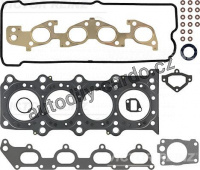 Sada těsnění, hlava válce VICTOR REINZ (VR 02-53205-02)