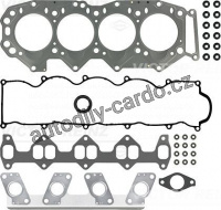 Sada těsnění, hlava válce VICTOR REINZ (VR 02-53065-01)