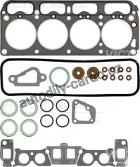 Sada těsnění, hlava válce VICTOR REINZ (VR 02-52625-01)