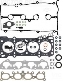 Sada těsnění, hlava válce VICTOR REINZ (VR 02-52910-03)