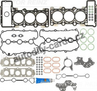 Sada těsnění, hlava válce VICTOR REINZ (VR 02-36035-01)