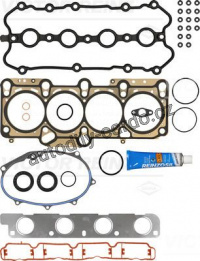 Sada těsnění, hlava válce VICTOR REINZ (VR 02-36005-01)