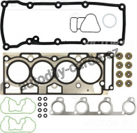 Sada těsnění, hlava válce VICTOR REINZ (VR 02-35445-01)