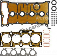 Sada těsnění, hlava válce VICTOR REINZ (VR 02-35450-01)