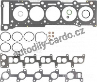 Sada těsnění, hlava válce VICTOR REINZ (VR 02-35160-01)
