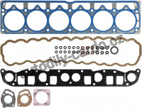 Sada těsnění, hlava válce VICTOR REINZ (VR 02-35390-02)