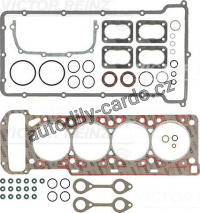 Sada těsnění, hlava válce VICTOR REINZ (VR 02-35080-01)