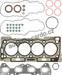 Sada těsnění, hlava válce VICTOR REINZ (VR 02-35055-01)