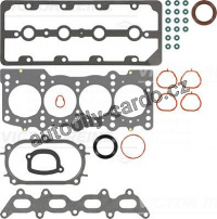 Sada těsnění, hlava válce VICTOR REINZ (VR 02-34940-02)