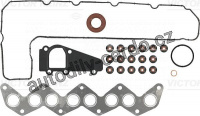Sada těsnění, hlava válce VICTOR REINZ (VR 02-34404-01)