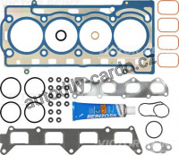 Sada těsnění, hlava válce VICTOR REINZ (VR 02-34280-01)