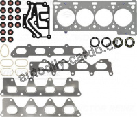 Sada těsnění, hlava válce VICTOR REINZ (VR 02-31655-01)