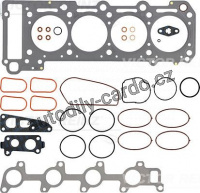 Sada těsnění, hlava válce VICTOR REINZ (VR 02-31555-02)