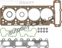 Sada těsnění, hlava válce VICTOR REINZ (VR 02-29105-02)