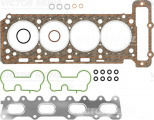 Sada těsnění, hlava válce VICTOR REINZ (VR 02-29105-02)