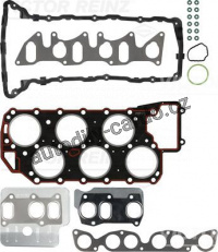 Sada těsnění, hlava válce VICTOR REINZ (VR 02-29110-01)