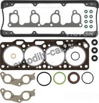 Sada těsnění, hlava válce VICTOR REINZ (VR 02-28505-01)