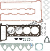 Sada těsnění, hlava válce VICTOR REINZ (VR 02-28285-03)