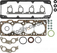 Sada těsnění, hlava válce VICTOR REINZ (VR 02-28025-04)
