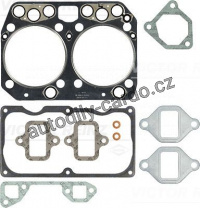 Sada těsnění, hlava válce VICTOR REINZ (VR 02-27660-02)
