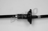 Lambda sonda DENSO DOX-0267 - TOYOTA