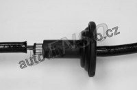 Lambda sonda DENSO DOX-0276 - TOYOTA