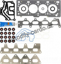 Sada těsnění, hlava válce VICTOR REINZ (VR 02-31675-02)